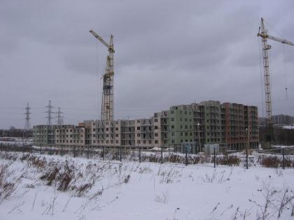 IMG_1238.JPG