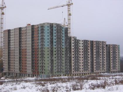IMG_1220.JPG
