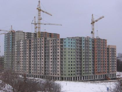 IMG_1246.JPG