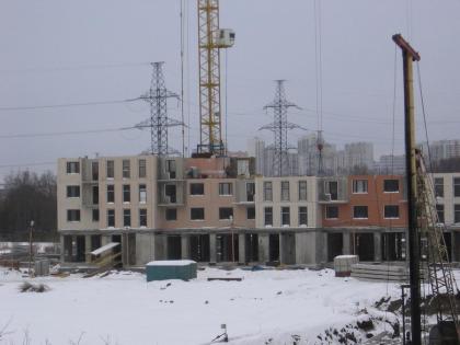 IMG_1244.JPG