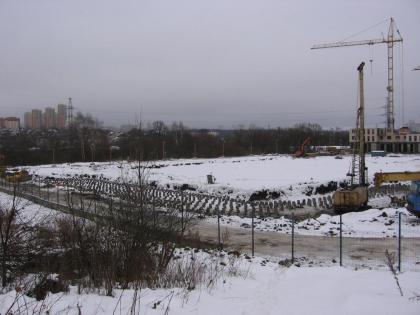 IMG_1229.JPG
