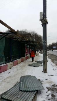 Менжинка.jpg
