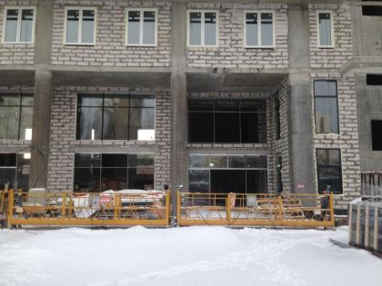 IMG_8056-26-01-17-12-47 (1).jpeg
