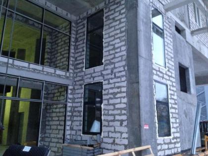 IMG_7972-23-01-17-11-11.jpeg
