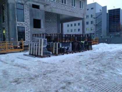 IMG_7979-23-01-17-11-11.jpeg