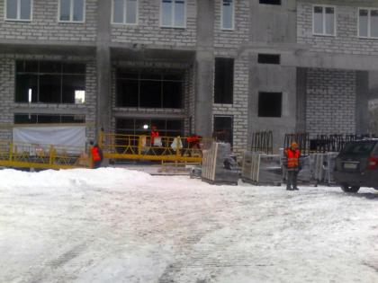 IMG_7922-18-01-17-11-22.jpeg
