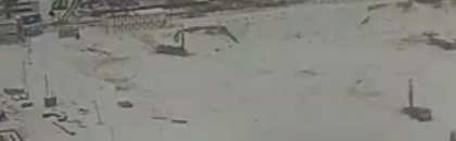 Безымянный.png
