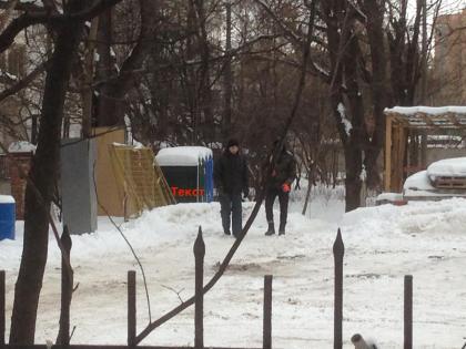07_Рабочие.JPG
