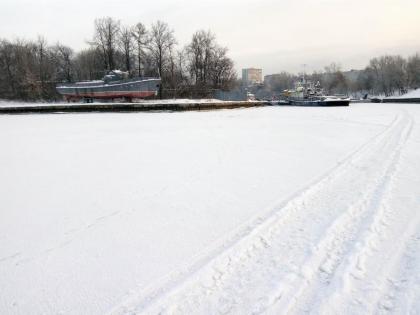 ДП (1).jpg