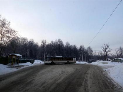 остановка (1).jpg
