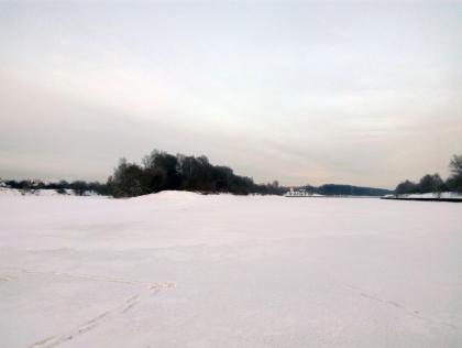 Остров Любви (2).jpg