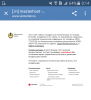 Screenshot_2017-01-21-00-14-07-1.png
