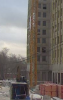 IMG_4470.PNG