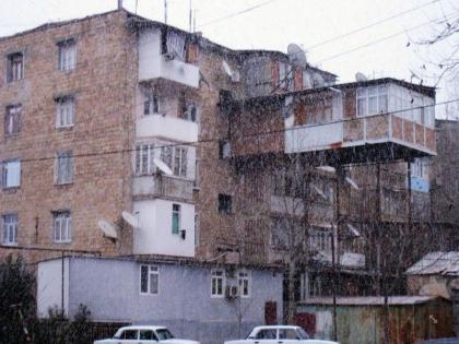 bmp 132202468498.jpg