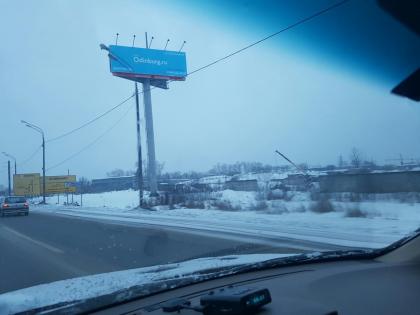20170124_085000.jpg
