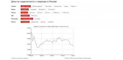 за год.jpg
