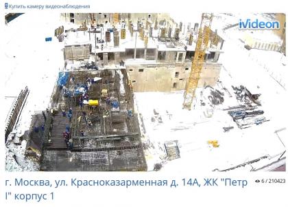 к1.jpg