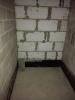 IMG-20170130-WA0015.jpg