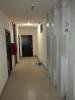 IMG-20170130-WA0006.jpg