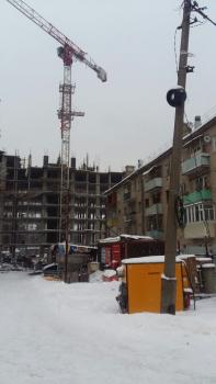 IMG_9655.JPG