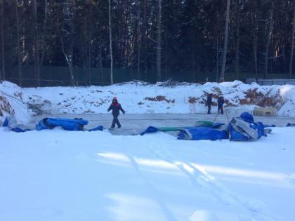 IMG-20170116-WA0004.jpg