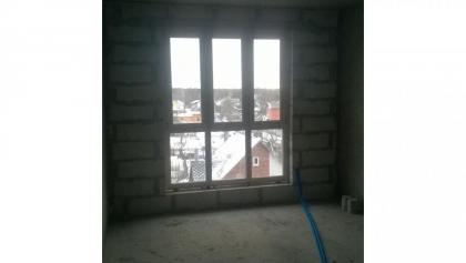 WP_20180108_10_54_23_Pro.jpg