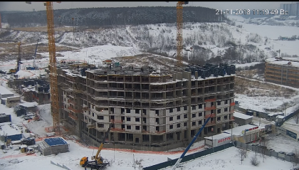 Снимок экрана 2018-01-21 в 11.19.44.png