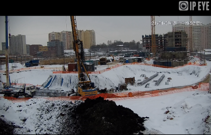 Снимок экрана 2018-01-21 в 11.20.36.png