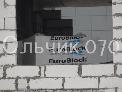 bKjt5LToRrk.jpg
