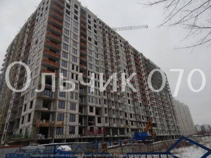 DFM1XezZfD8.jpg