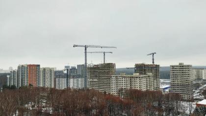001f.jpg