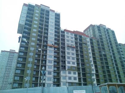 Foto-ZHK-Novogireevskiy-ot-15.01.18.-korpus-1-_1_.jpg