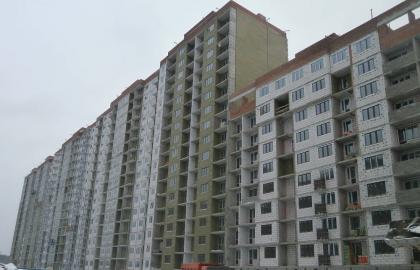 Foto-ZHK-Novogireevskiy-2-korpus-ot-29.01.18.JPG