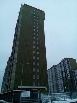Foto-ZHK-Novogireevskiy-ot-15.01.18.-korpus-1-_3_.jpg