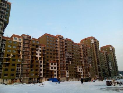 Foto-ZHK-Novogireevskiy-1-korpus-ot-22.01.18-_4_.jpg