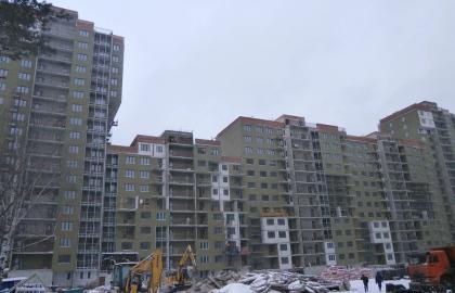 Foto-ZHK-Novogireevskiy-1-korpus-ot-29.01.18.JPG
