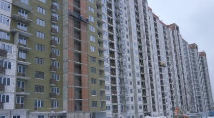 Foto-ZHK-novogireevskiy-2-korpus-ot-29.01.18-_5_.JPG