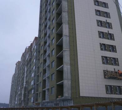 Foto-ZHK-Novogireevskiy-1-korpus-ot-29.01.18-_5_.JPG