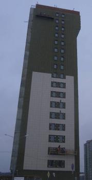 Foto-ZHK-Novogireevskiy-1-korpus-ot-29.01.18-_4_.JPG