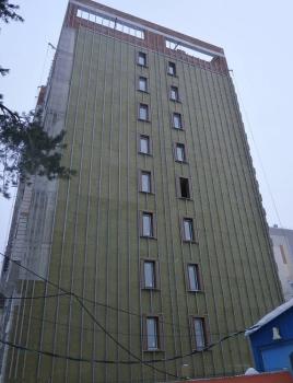 Foto-ZHK-Novogireevskiy-2-korpus-ot-29.01.18-_3_.JPG