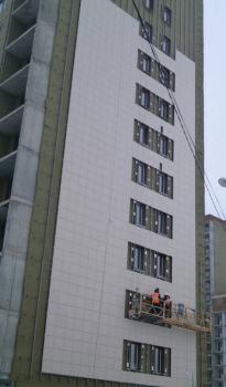 Foto-ZHK-Novogireevskiy-1-korpus-ot-29.01.18-_6_.JPG