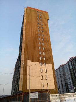 Foto-ZHK-Novogireevskiy-1-korpus-ot-22.01.18-_6_.jpg
