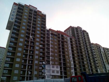 Foto-ZHK-Novogireevskiy-1-korpus-ot-22.01.18-_2_.jpg