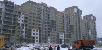 Foto-ZHK-Novogireevskiy-1-korpus-ot-29.01.18-_3_.JPG