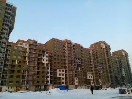 Foto-ZHK-Novogireevskiy-1-korpus-ot-22.01.18-_3_.jpg