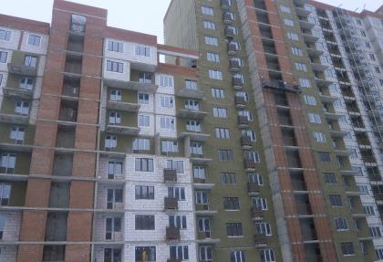Foto-ZHK-Novogireevskiy-2-korpus-ot-29.01.18-_4_.JPG