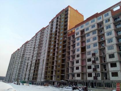 Foto-ZHK-Novogireevskiy-2-korpus-ot-22.01.18-_3_.jpg