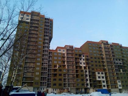 Foto-ZHK-Novogireevskiy-1-korpus-ot-22.01.18-_5_.jpg