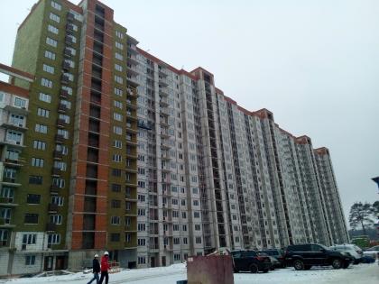 Foto-ZHK-Novogireevskiy-ot-15.01.18.-korpus-2-_1_.jpg