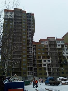 Foto-ZHK-Novogireevskiy-ot-15.01.18.-korpus-1-_5_.jpg